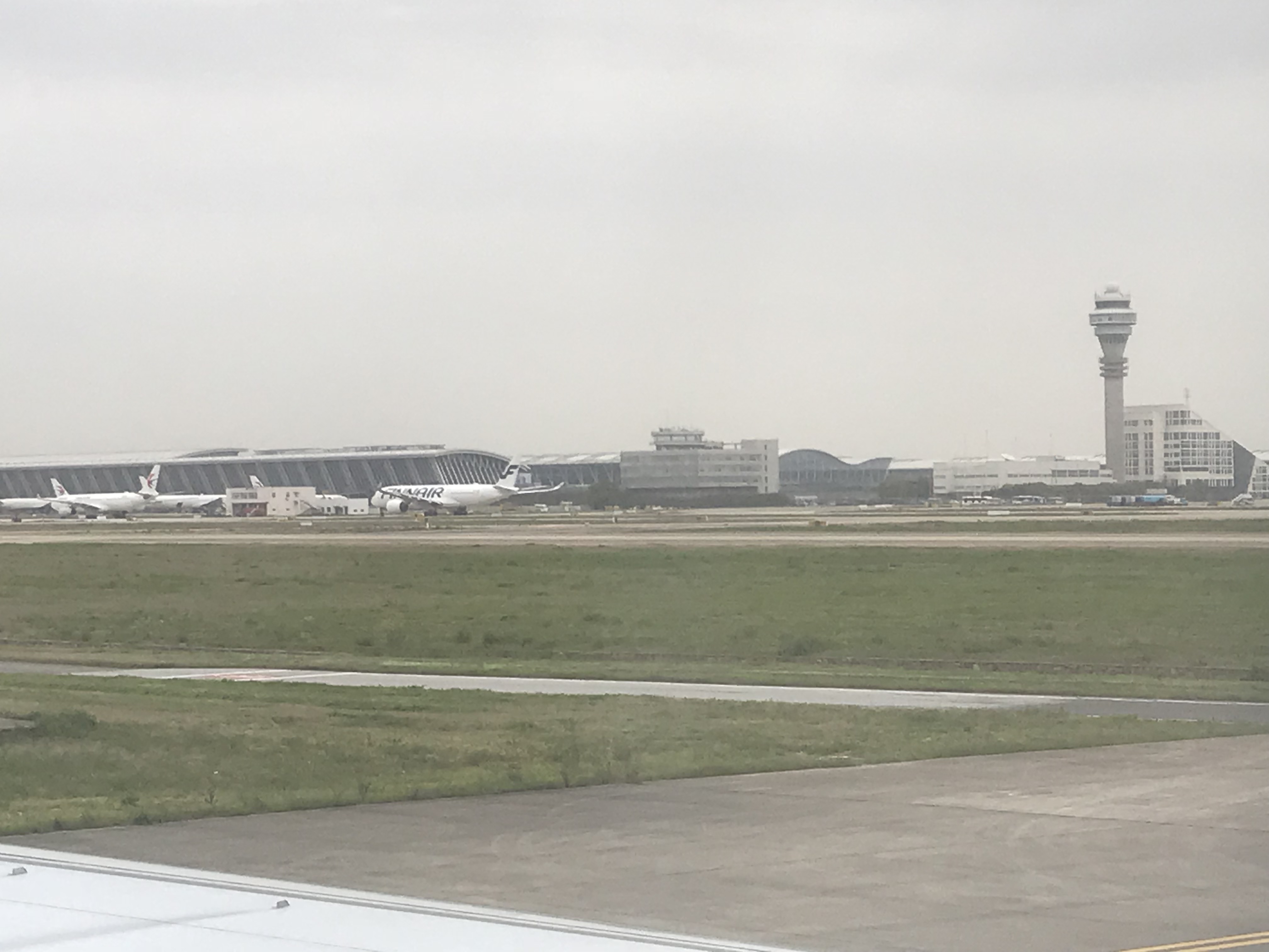 ./2018/03 - Viking China/22 - Shanghai Day 1/IMG_9622.JPG